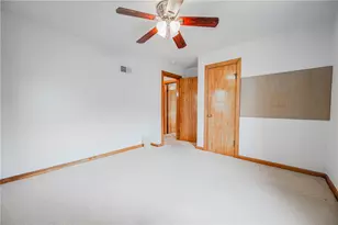 338 Armand Dr, Troy, OH 45373 - Photo 33