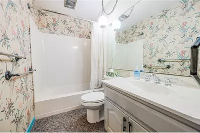 338 Armand Drive, Troy, OH 45373 - Photo 29