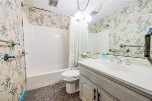 338 Armand Dr, Troy, OH 45373 - Photo 29