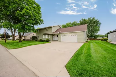 338 Armand Drive, Troy, OH 45373 - Photo 1