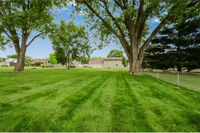 338 Armand Drive, Troy, OH 45373 - Photo 41