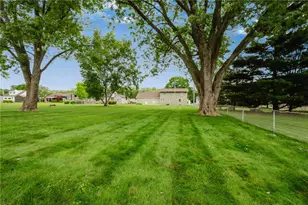 338 Armand Dr, Troy, OH 45373 - Photo 41
