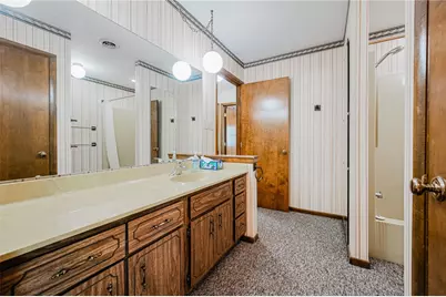 338 Armand Drive, Troy, OH 45373 - Photo 19