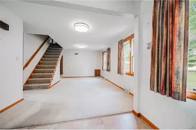 338 Armand Drive, Troy, OH 45373 - Photo 7