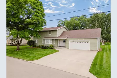 338 Armand Drive, Troy, OH 45373 - Photo 61