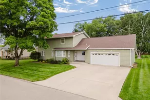 338 Armand Dr, Troy, OH 45373 - Photo 61