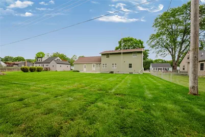338 Armand Drive, Troy, OH 45373 - Photo 45
