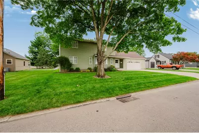 338 Armand Drive, Troy, OH 45373 - Photo 51