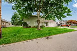 338 Armand Dr, Troy, OH 45373 - Photo 51