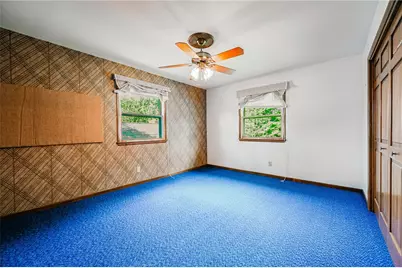 338 Armand Drive, Troy, OH 45373 - Photo 25