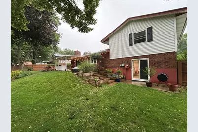 619 Talowood Drive, Beavercreek, OH 45430 - Photo 27