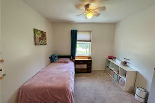 619 Talowood Dr, Beavercreek, OH 45430 - Photo 15