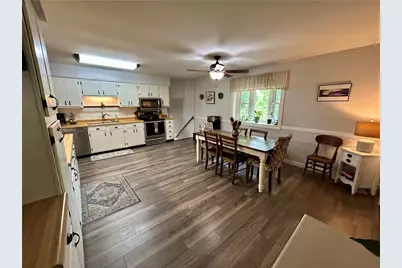 619 Talowood Drive, Beavercreek, OH 45430 - Photo 9