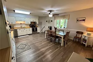 619 Talowood Dr, Beavercreek, OH 45430 - Photo 9