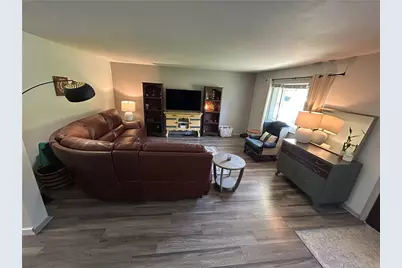 619 Talowood Drive, Beavercreek, OH 45430 - Photo 5