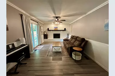 619 Talowood Drive, Beavercreek, OH 45430 - Photo 9