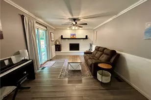 619 Talowood Dr, Beavercreek, OH 45430 - Photo 9
