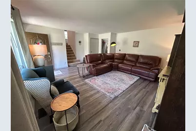619 Talowood Drive, Beavercreek, OH 45430 - Photo 7