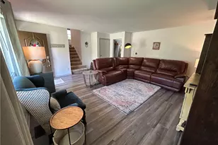 619 Talowood Dr, Beavercreek, OH 45430 - Photo 7