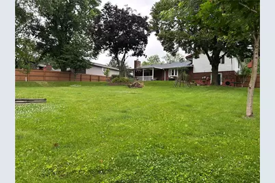 619 Talowood Drive, Beavercreek, OH 45430 - Photo 25