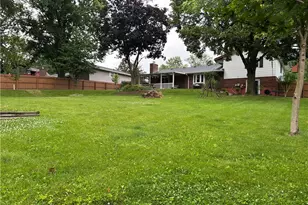 619 Talowood Dr, Beavercreek, OH 45430 - Photo 25