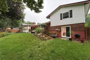 619 Talowood Dr, Beavercreek, OH 45430 - Photo 27