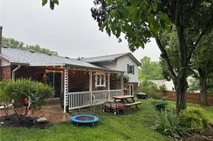 619 Talowood Dr, Beavercreek, OH 45430 - Photo 29
