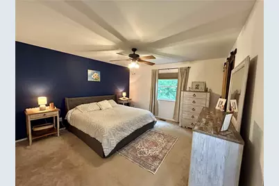 619 Talowood Drive, Beavercreek, OH 45430 - Photo 11