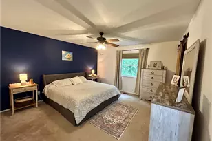 619 Talowood Dr, Beavercreek, OH 45430 - Photo 11