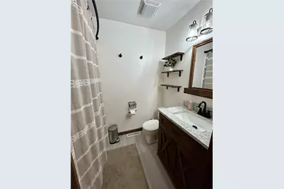 619 Talowood Drive, Beavercreek, OH 45430 - Photo 13