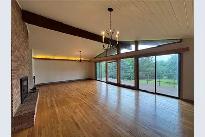 4085 W Enon Road, Bath Twp, OH 45324 - Photo 15