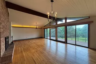 4085 W Enon Rd, Bath Twp, OH 45324 - Photo 15