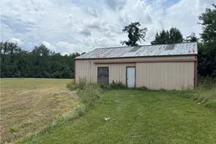 4085 W Enon Rd, Bath Twp, OH 45324 - Photo 81
