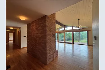 4085 W Enon Road, Bath Twp, OH 45324 - Photo 13