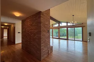 4085 W Enon Rd, Bath Twp, OH 45324 - Photo 13