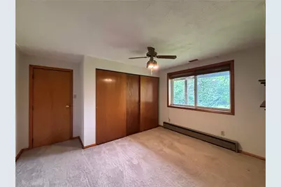 4085 W Enon Road, Bath Twp, OH 45324 - Photo 45