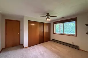 4085 W Enon Rd, Bath Twp, OH 45324 - Photo 45