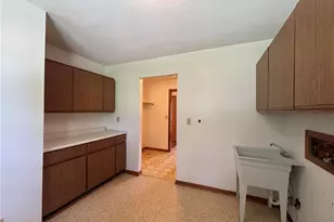 4085 W Enon Rd, Bath Twp, OH 45324 - Photo 35