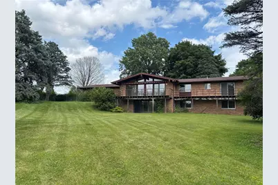 4085 W Enon Road, Bath Twp, OH 45324 - Photo 77