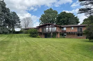 4085 W Enon Rd, Bath Twp, OH 45324 - Photo 77