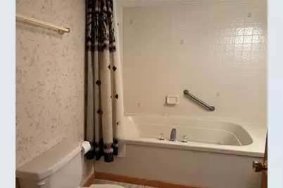 4085 W Enon Road, Bath Twp, OH 45324 - Photo 49