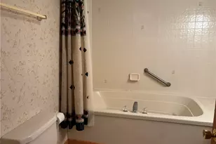 4085 W Enon Rd, Bath Twp, OH 45324 - Photo 49