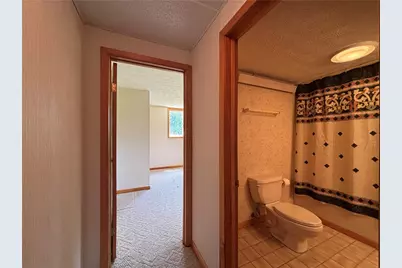 4085 W Enon Road, Bath Twp, OH 45324 - Photo 47
