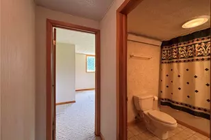 4085 W Enon Rd, Bath Twp, OH 45324 - Photo 47