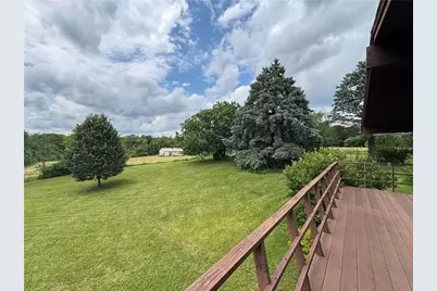 4085 W Enon Road, Bath Twp, OH 45324 - Photo 67