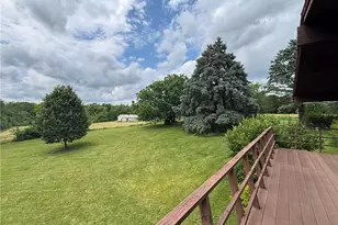 4085 W Enon Rd, Bath Twp, OH 45324 - Photo 67