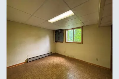 4085 W Enon Road, Bath Twp, OH 45324 - Photo 65
