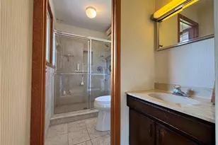 4085 W Enon Rd, Bath Twp, OH 45324 - Photo 33