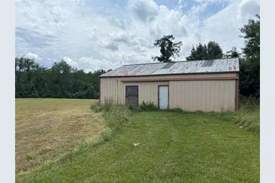 4085 W Enon Road, Bath Twp, OH 45324 - Photo 87