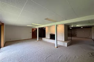 4085 W Enon Rd, Bath Twp, OH 45324 - Photo 39